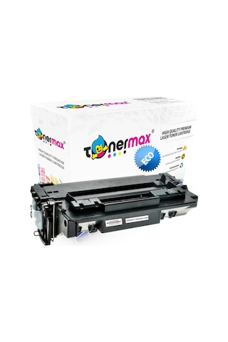 Hp Laserjet P3005Dtn Uyumlu Toner / Hp Q7551A Uyumlu Toner