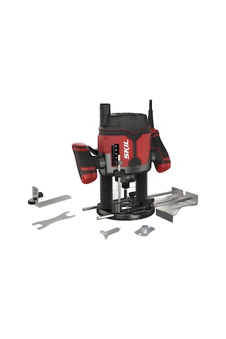 Skil 1860AA 1400W Freze