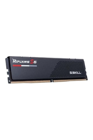 16gb Ddr5 Ram, 6000mhz Hızında Oyun Ve Multimedya İçin Performans Artışı