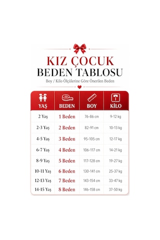 Nicoletta Kız Çocuk Atlet Geniş Askılı Kedi Baskılı Pamuklu Likralı Tişört Çok Renkli