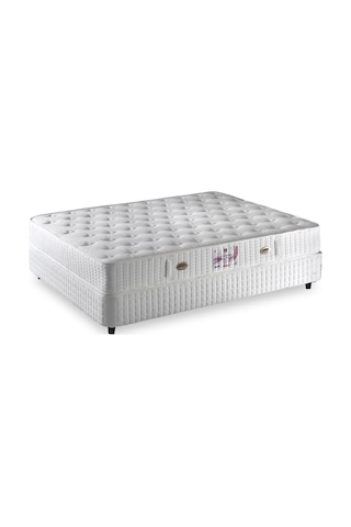 Sunsayatak Sünsa Ancyra Visco Pocket Yatak 180X200
