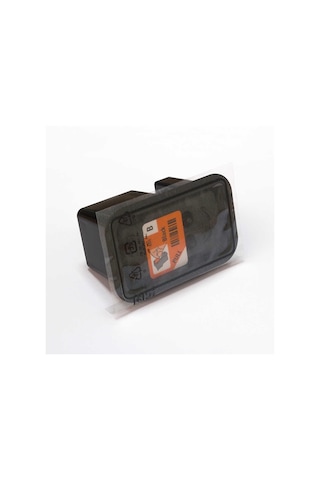 Canon G1411 Siyah Kartuş Baskı Kafası