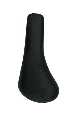 Skoda Felicia Vites Topuzu Siyah