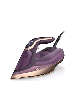 Philips DST8040/30 Buharlı Ütü