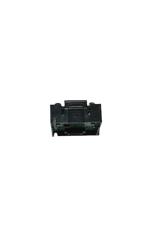 Omron CP1W-CIF01 PLC Genişletme Modülü – RS-232C Seri Haberleşme Kartı