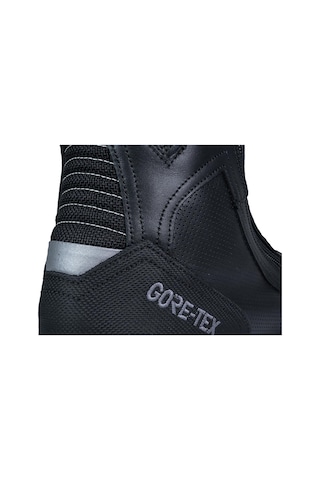 Daytona Road Vent Gore-tex Motosiklet Botu