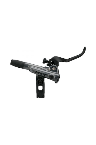 Shimano Hidrolik Disk Fren Kolu XTR BL-M9120 Enduro /Trail Ön Siyah