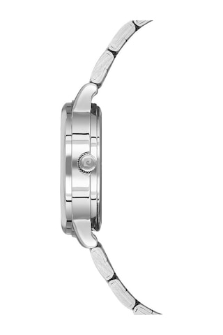 Pierre Cardin 800102F101 Kadın Kol Saati