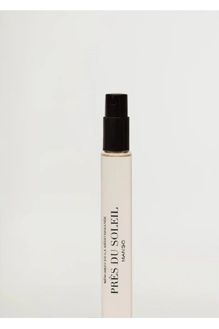 Près Du Soleil Edt 10 Ml Kadın Parfümü Meyve