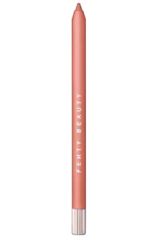 Fenty Beauty Trace'd Out Dudak Kalemi 11 - Apri'caught Diğer