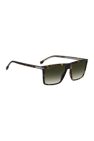 Hugo Boss Güneş Gözlüğü Boss 1844/s 56 086 9k Havana