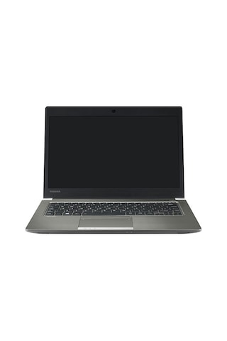 Toshiba Portage Z30-A-13W i5-4300U 8 GB 256 GB SSD 13.3" W10P Dizüstü Bilgisayar