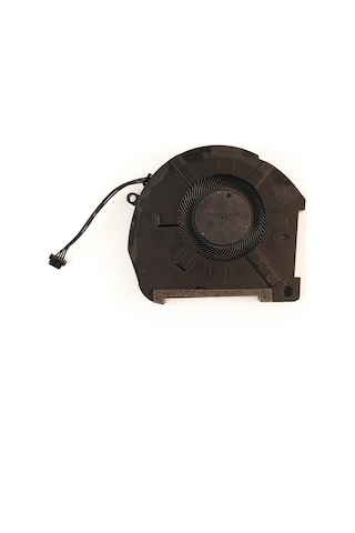 Casper Uyumlu Excalibur G900 Notebook Cpu Fan