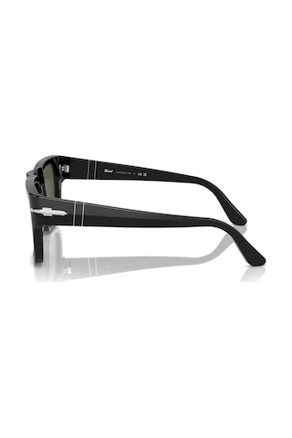 Persol Po3348s 95/31 57 Erkek Güneş Gözlüğü