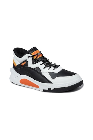 Jump 29103 Yüksek Bilekli Erkek Spor Ayakkabı Ckr00730 001