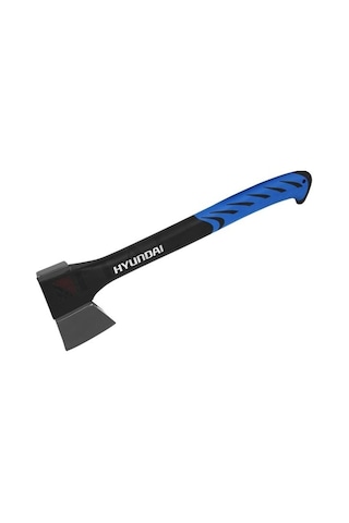 Hyundai Hx175 Parçalama Baltası 45cm Fiberglas