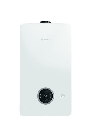 Bosch Condens 2200i W 24/25 kW 20.000 Kcal Yoğuşmalı Kombi