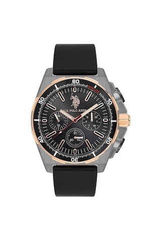 U.s. Polo Assn. Uspa1092-03 Erkek Kol Saati