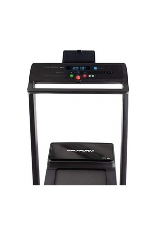 Pro-Form City L6 2 HP Koşu Bandı