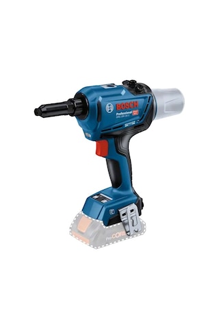 BOSCH Professional GRG 18V-16 C Akülü Perçin Tabancası (Akü ve Şarj Hariç) – 06019K5000