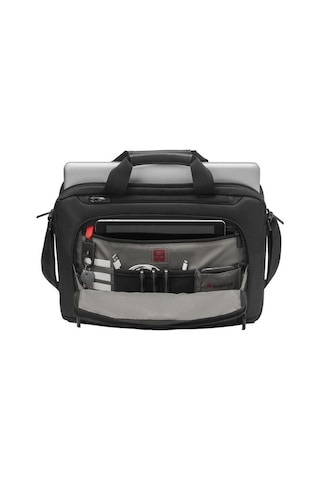 Wenger Source 16" Evrak Çantası 601066 Çok Renkli
