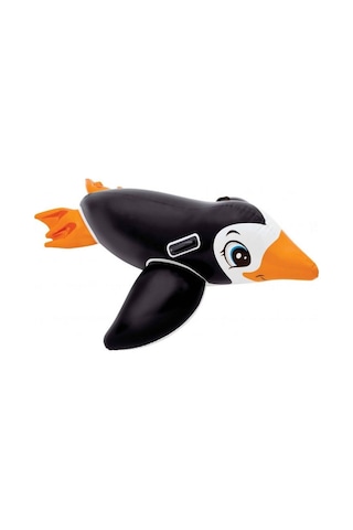 Intex Penguen Binici