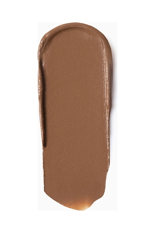 Inglot Cream Stick Bronzer Warm Brown 112