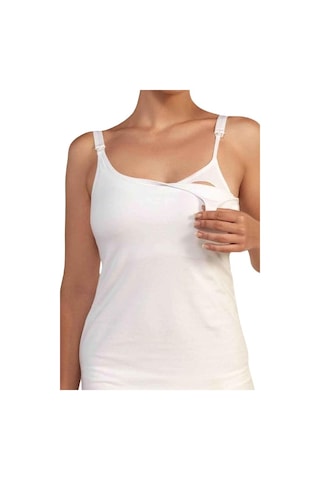 Liza Emzirme Atleti 001