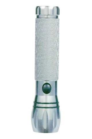 Square A330 El Feneri Gri