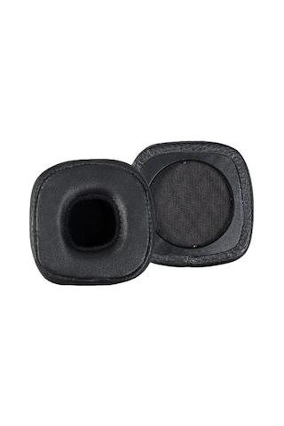 Marshall Major 3 Uyumlu Kulaklık Pedi ve Kafa Koruma Bandı