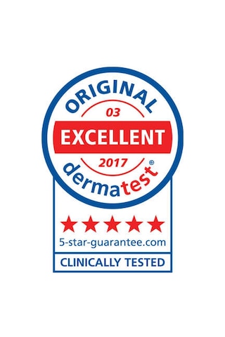 Önlem Hasta Bezi Bel Bantlı Tekstil Yüzey S - Küçük 360 Adet S