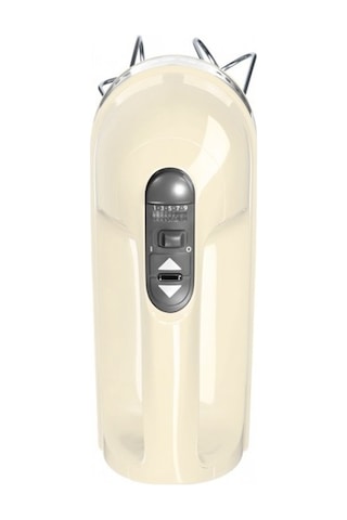 KitchenAid 5KHM9212EAC 85 W El Mikseri