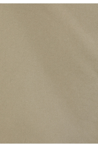Colin's Colins Relaxed Fit Orta Bel Geniş Paça Erkek Bej Pantolon Cl1072037 Q1.v2 Beı