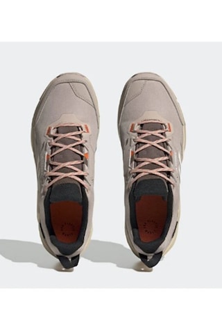 Adidas Hp7399 Terrex Ax4 Gtx Erkek Ayakkabı Krem
