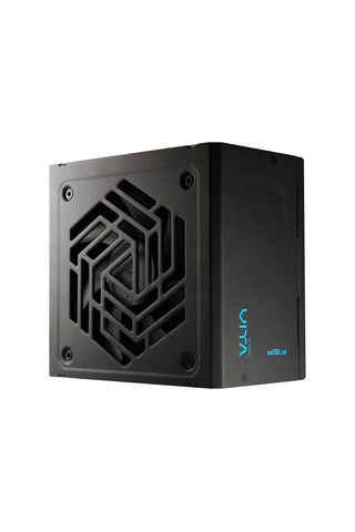 FSP Vita BD 750W 80+ Bronze Pcie 5.0 ATX 3.1 Güç Kaynağı