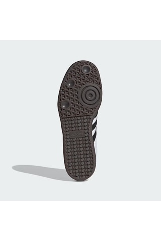 Adidas Samba Og C-adııg9030b10a00 Kadın Günlük Spor Ayakkabı Beyaz - Siyah