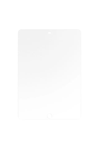 Baseus Magic Paperfeel Apple Uyumlu iPad 5-6 9.7 İnç 2017-2018 Mat Pet Tablet Ekran Koruyucu Mh-hs8394-6814