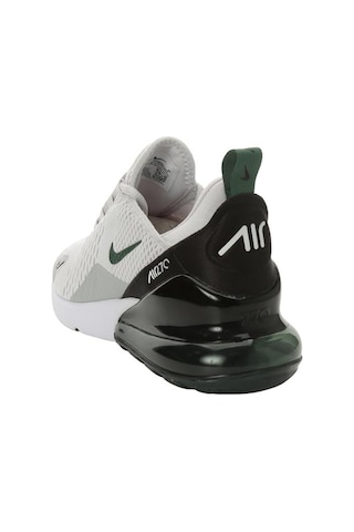 Nike Air Max 270 Erkek Günlük Ayakkabı Ah8050-032 Siyah