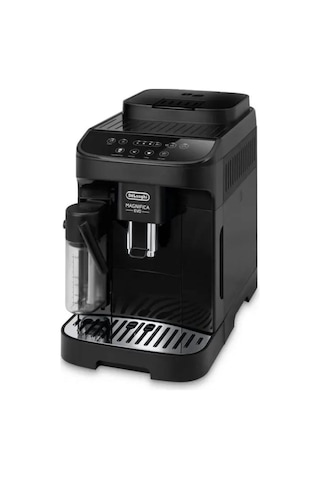 Delonghi ECAM290.51.B Magnifica Evo Tam Otomatik Kahve Makinesi