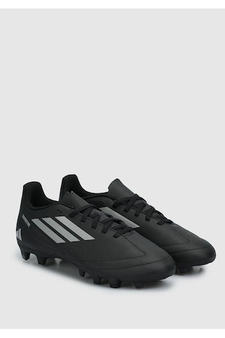 Adidas Erkek Krampon Deportıvo Iıı Fxg If1401 Siyah