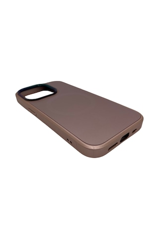 Casematic Ag-case Magsafe Apple Uyumlu iPhone 14 Pro Max