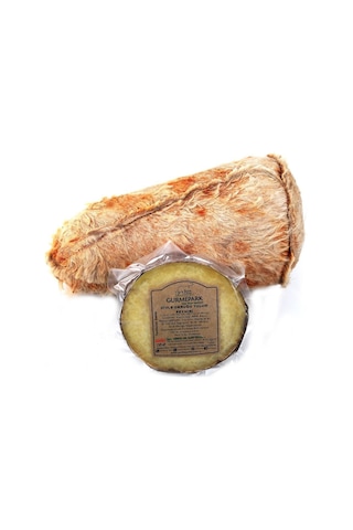 Gurmepark Karaman Divle Obruk Tulum Koyun Keçi Peyniri 1 KG