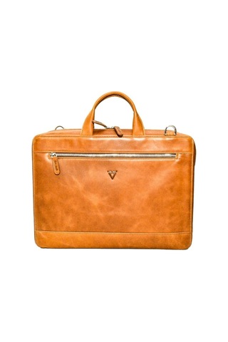 Laptop Evrak Çantası-131072 Siyah