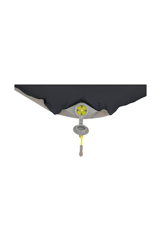 Ayrex Outwell Sleepin Single 3.0 Cm Yalıtımlı Şişme Mat Diğer