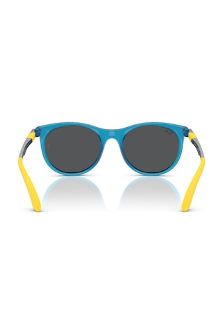 Ray-Ban Junior Rj 9082s 718455 47 Çocuk Güneş Gözlüğü