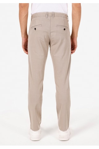 Colin's Colins Bej Erkek Pantolon Cl1049750 Q1.v2 Beı Bej