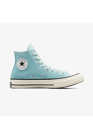 Converse Chuck 70 Unisex Mavi Sneakera10522c