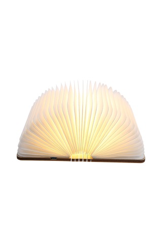 Tomshine Rgb Kitap Lambası 12 Renk Çok Renkli Çok Renkli