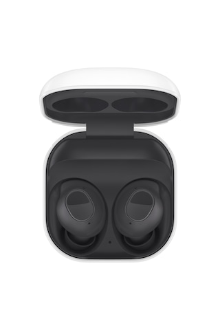 Samsung Galaxy Buds FE Bluetooth Kulak İçi Kulaklık