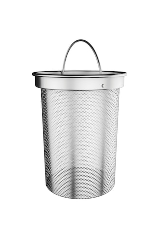 Arçelik CM 6964 Resital Çay Makinesi